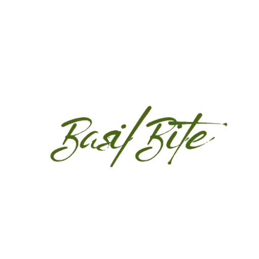 Basil Bite