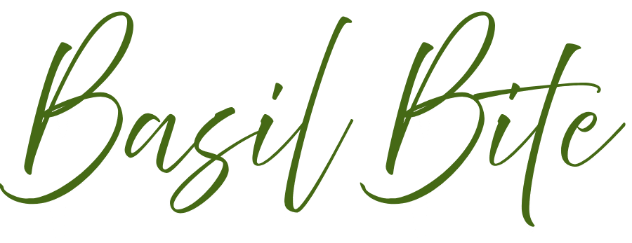 Basil Bite